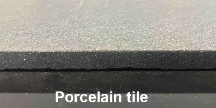 Porculanske pločice